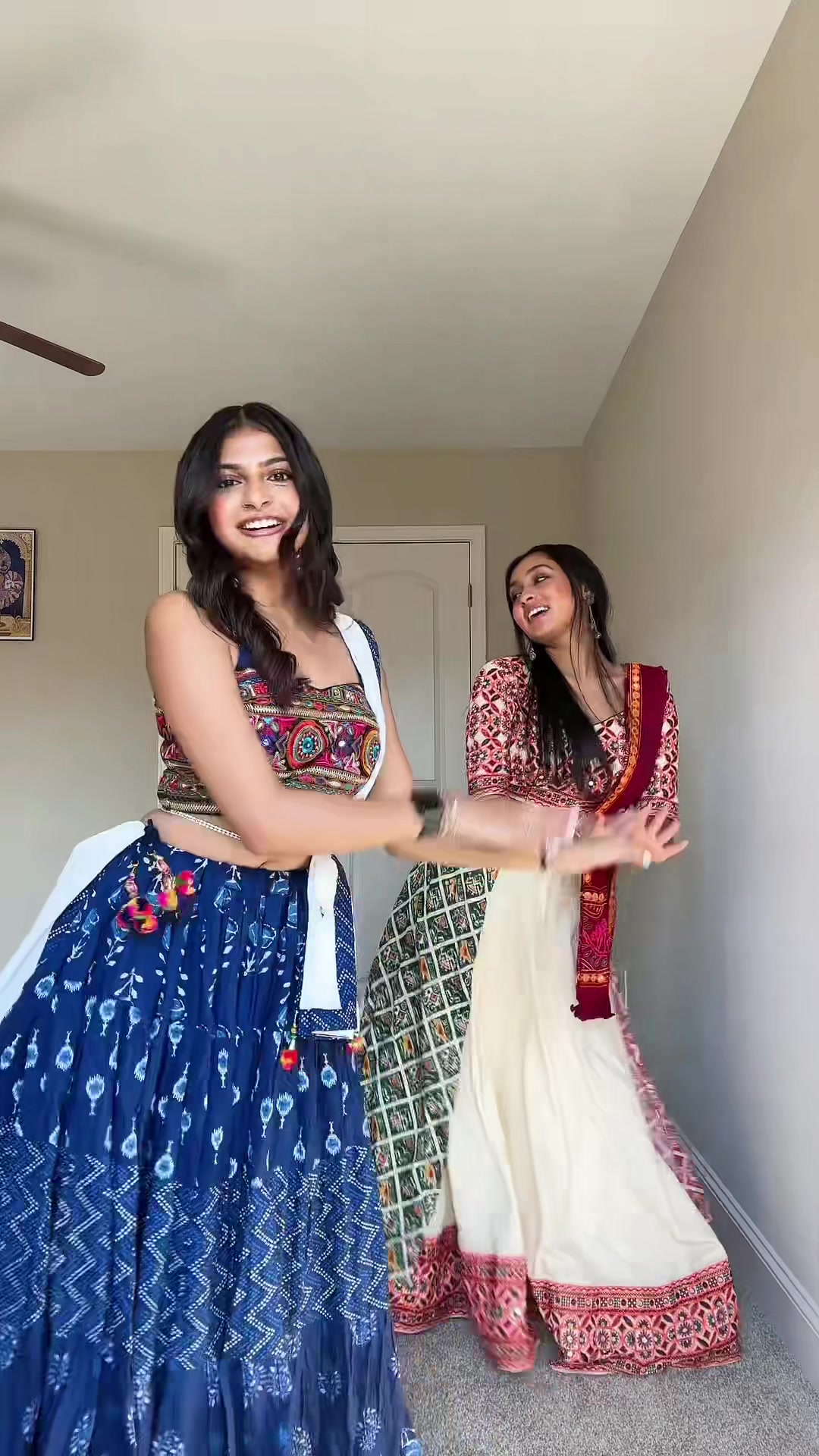 @hetvi 🪷
