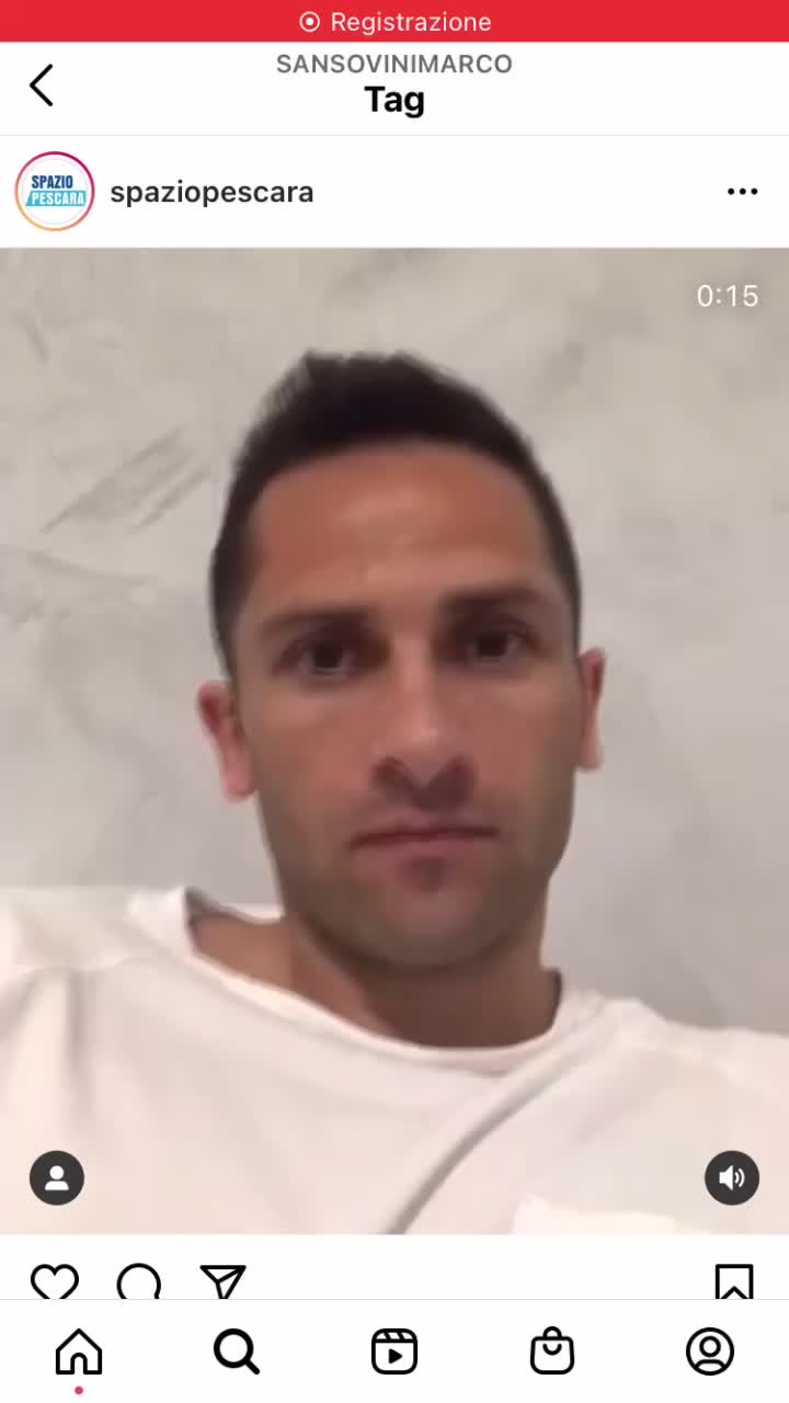 @Giuseppe Di Stefano