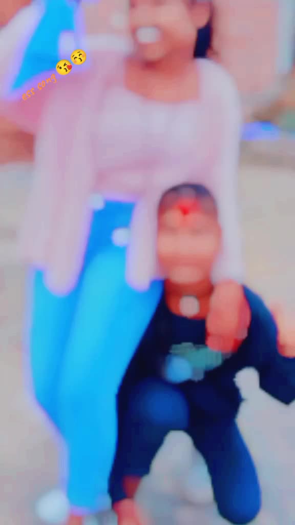 @❣️ Mingal ❣️ Girls ❣️❣️