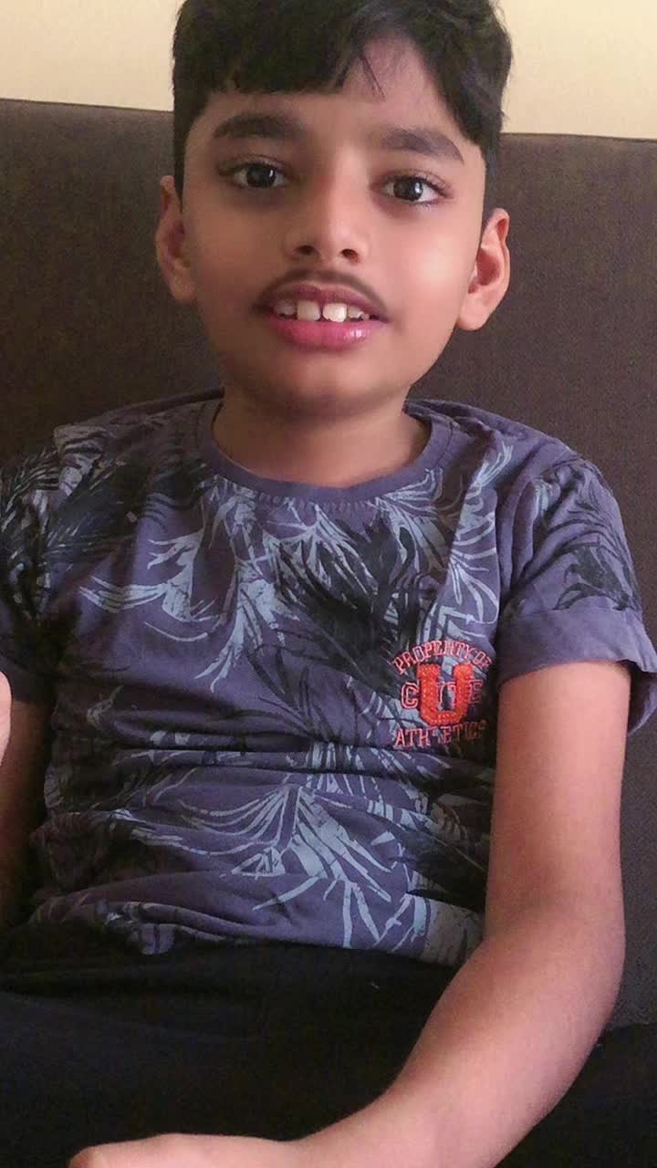 @Anu139385
