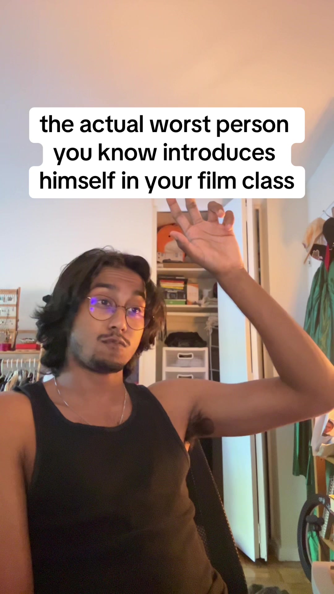 @RoHanSolo