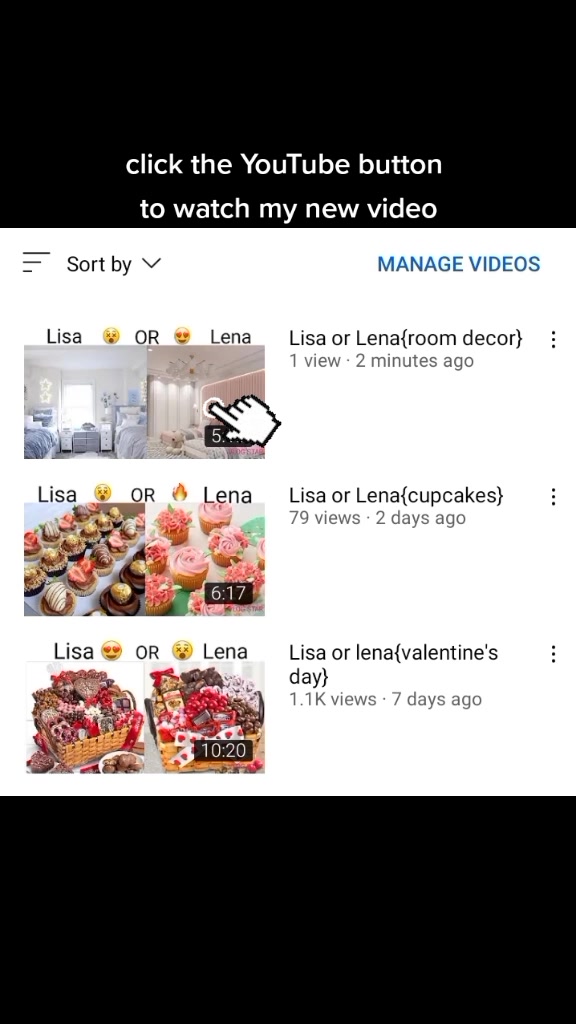 @lisaorlena457