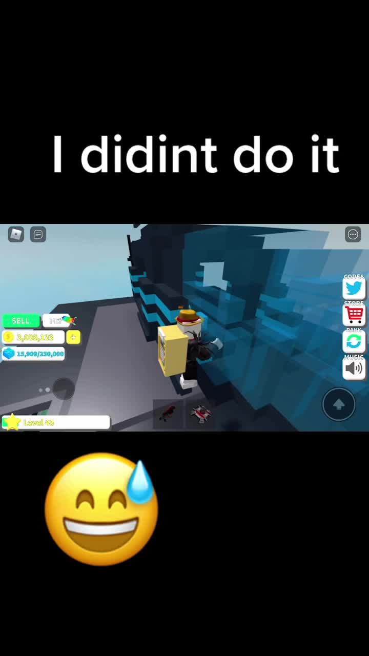 @plushgamingchannel