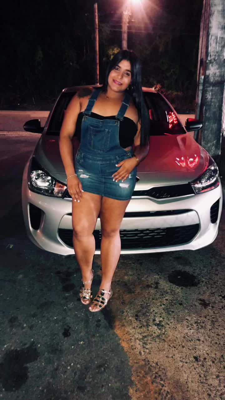 @💕DINEYSHA💕