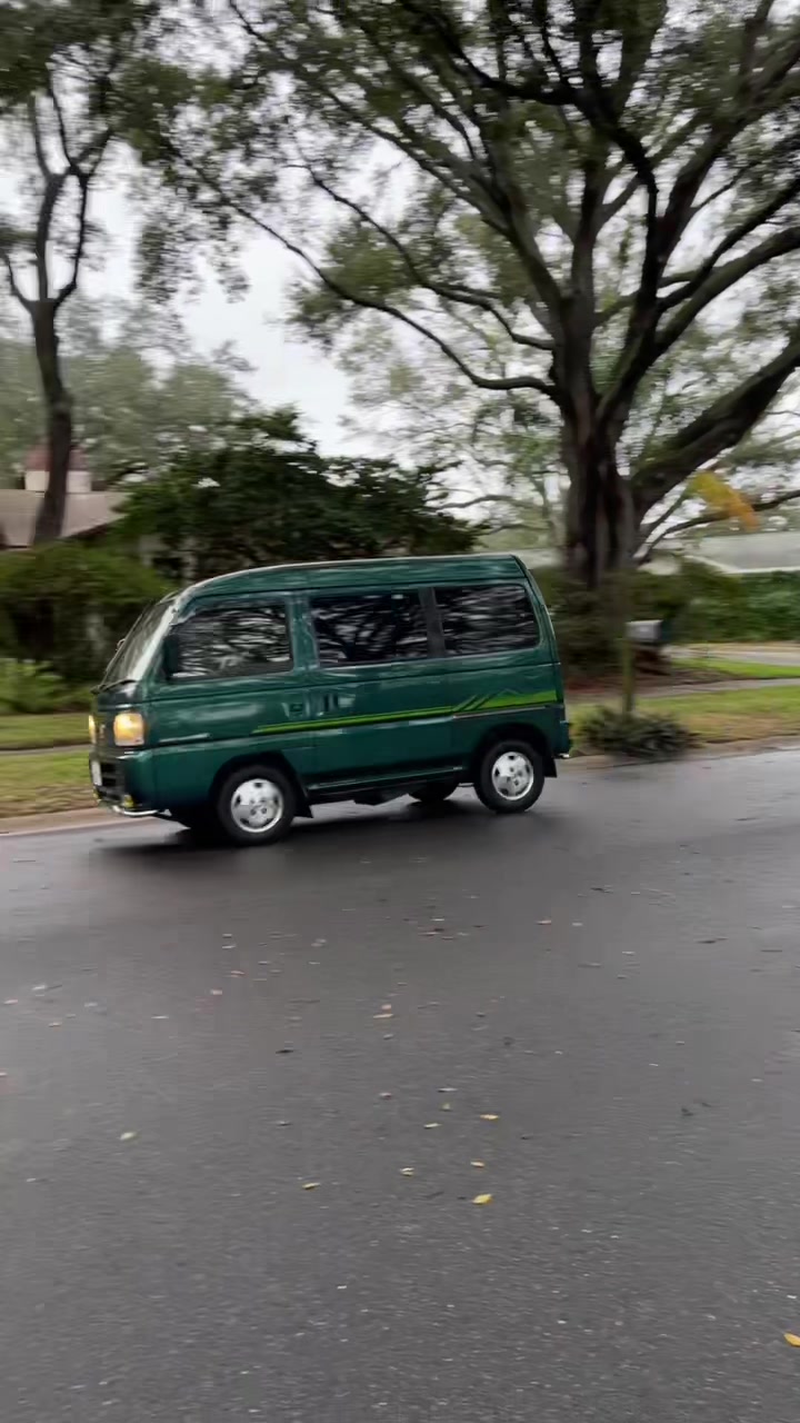 @jdm_toaster