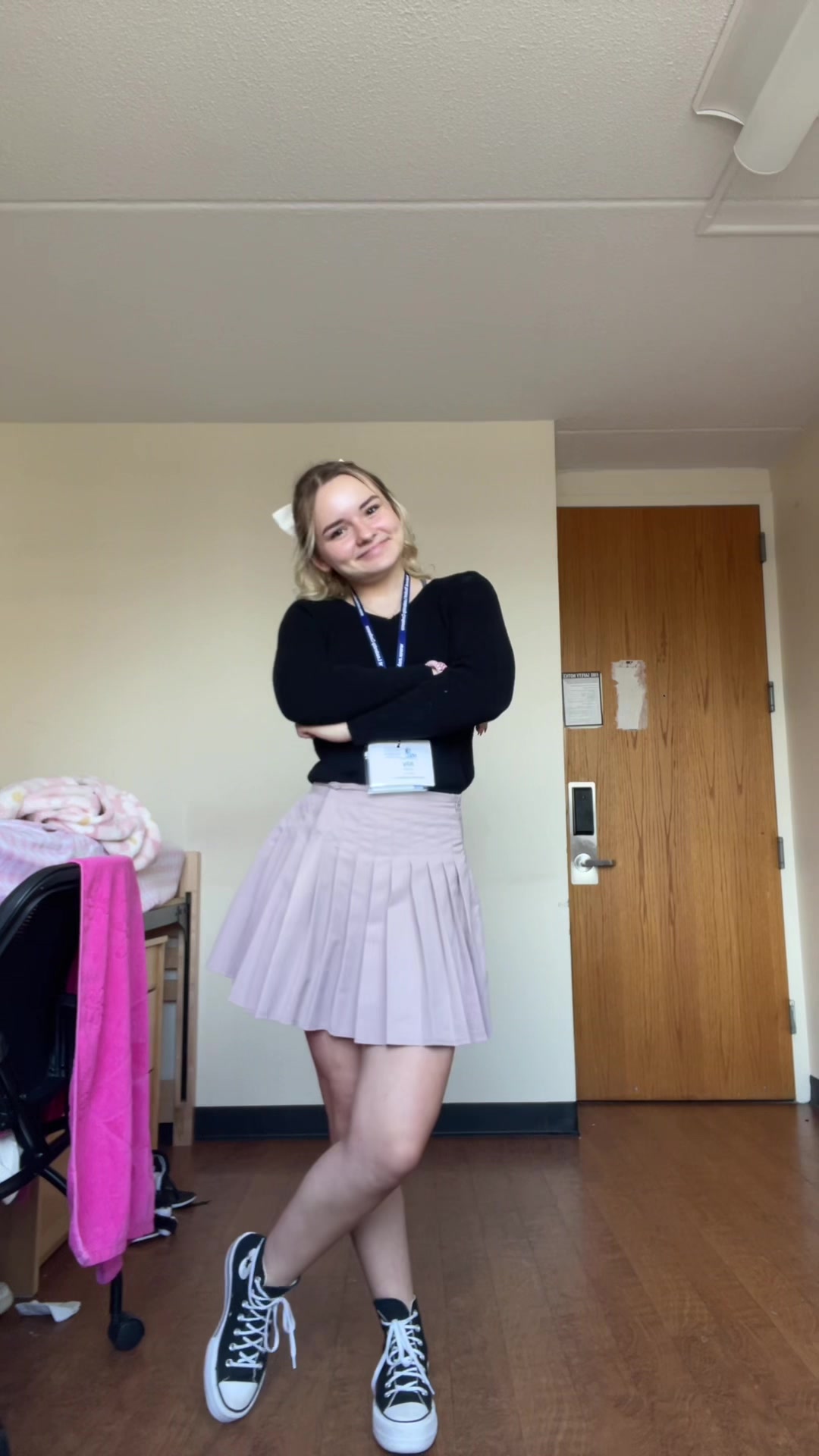 @ally_giele