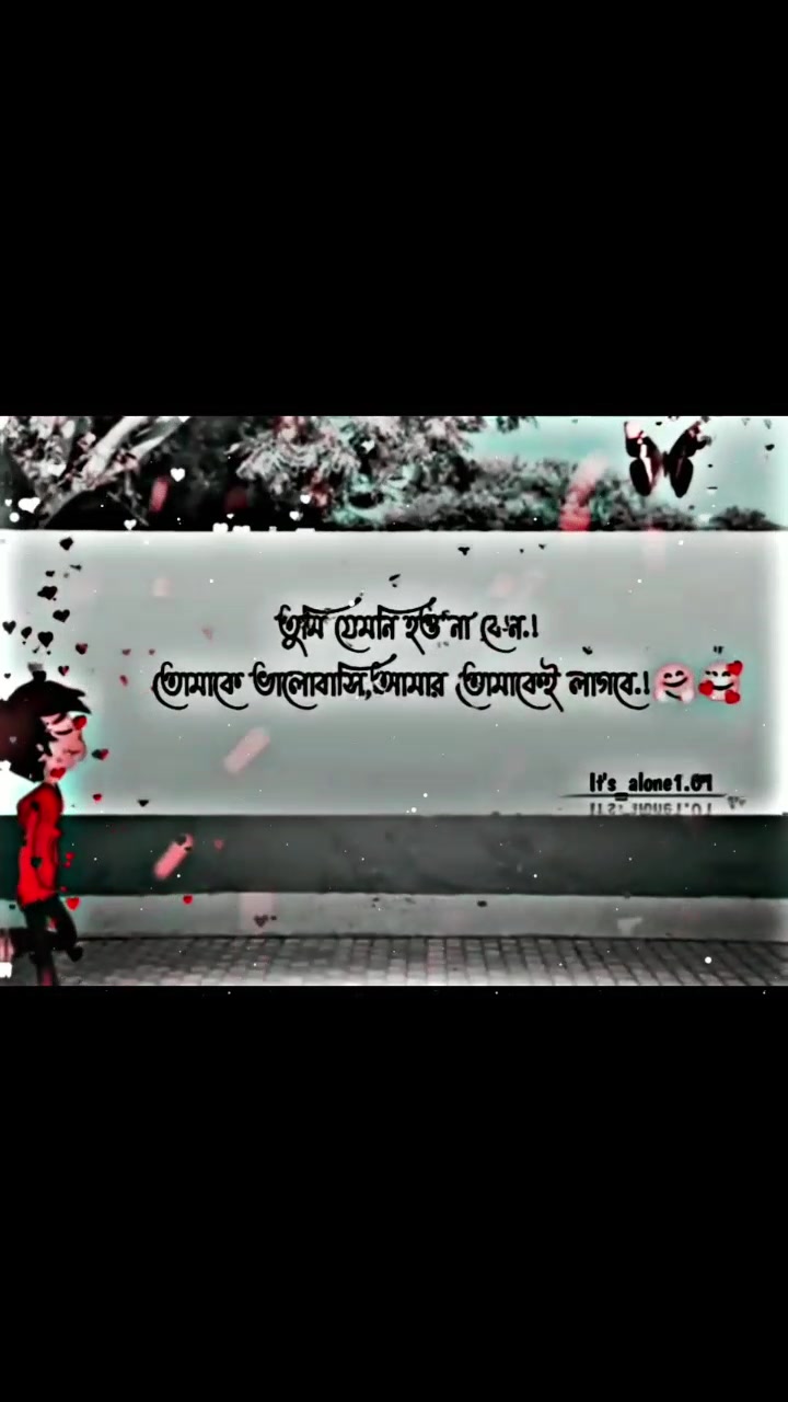 @Mr_Sagar📓🖋️
