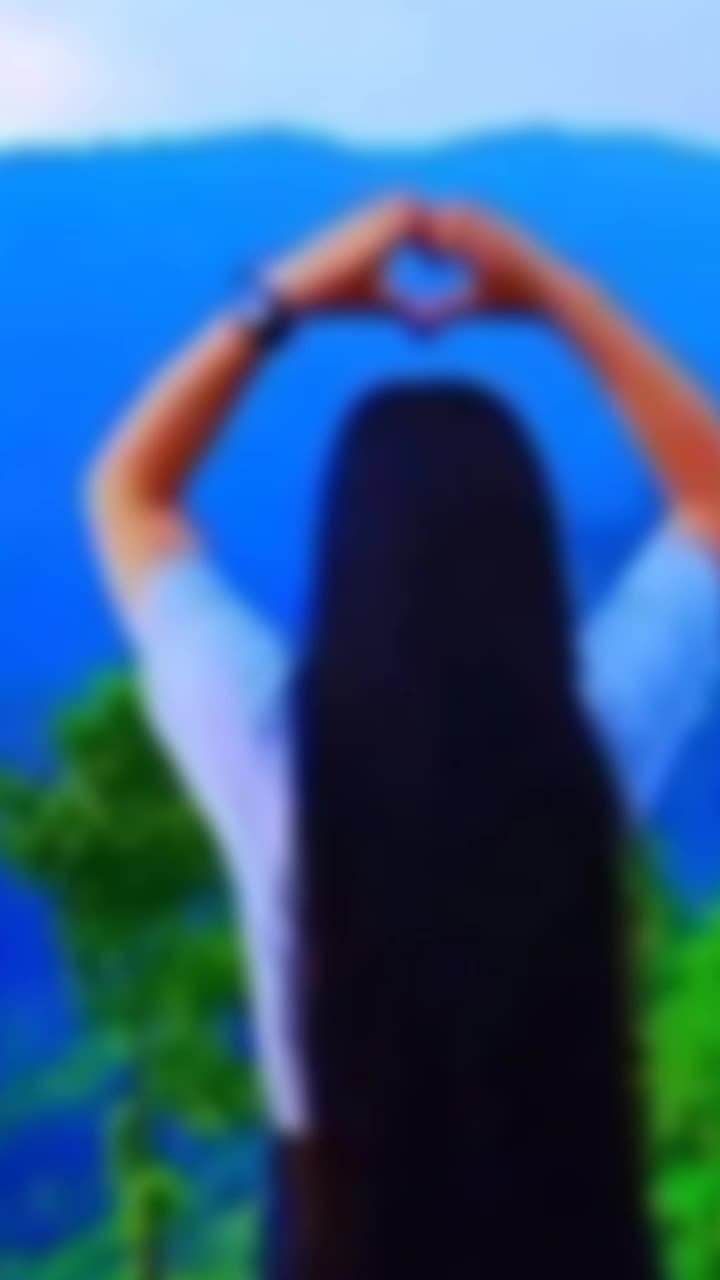 @Prin__cess 😘______ Romiyo
