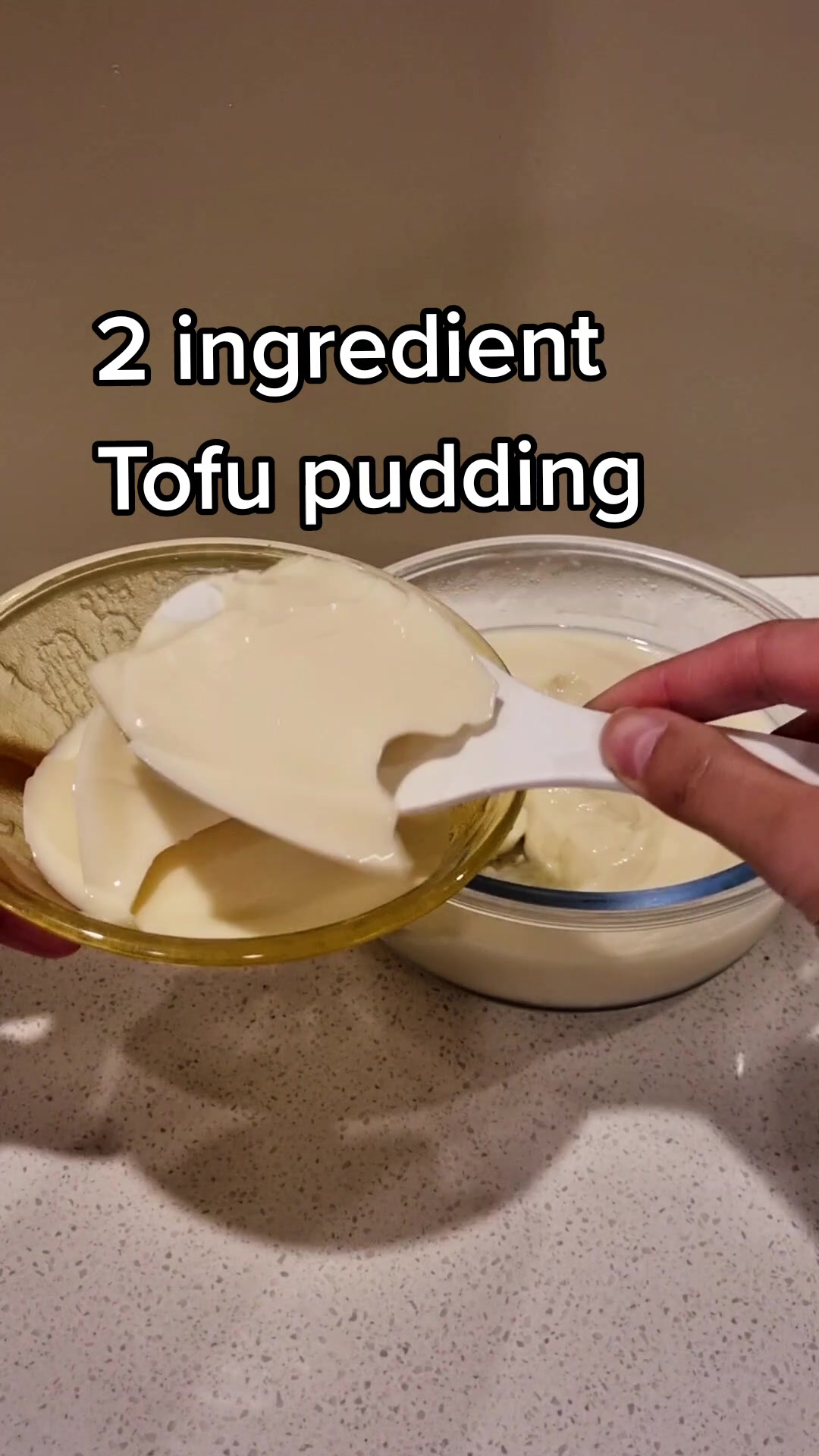 @justmemakingfood