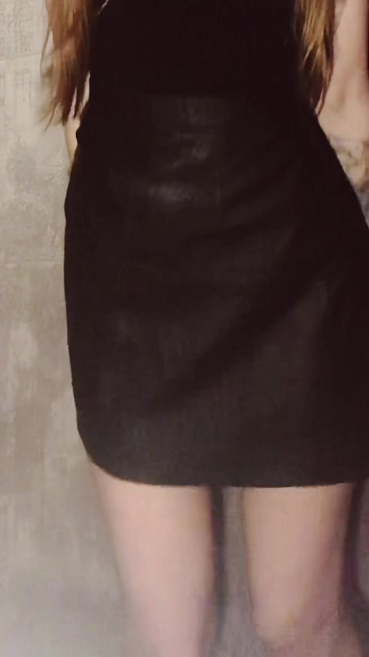 @user89582875165