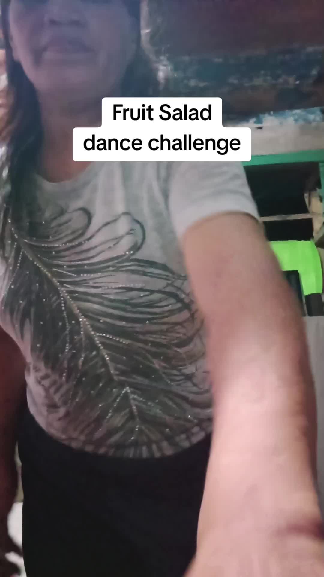 @mercyalison969