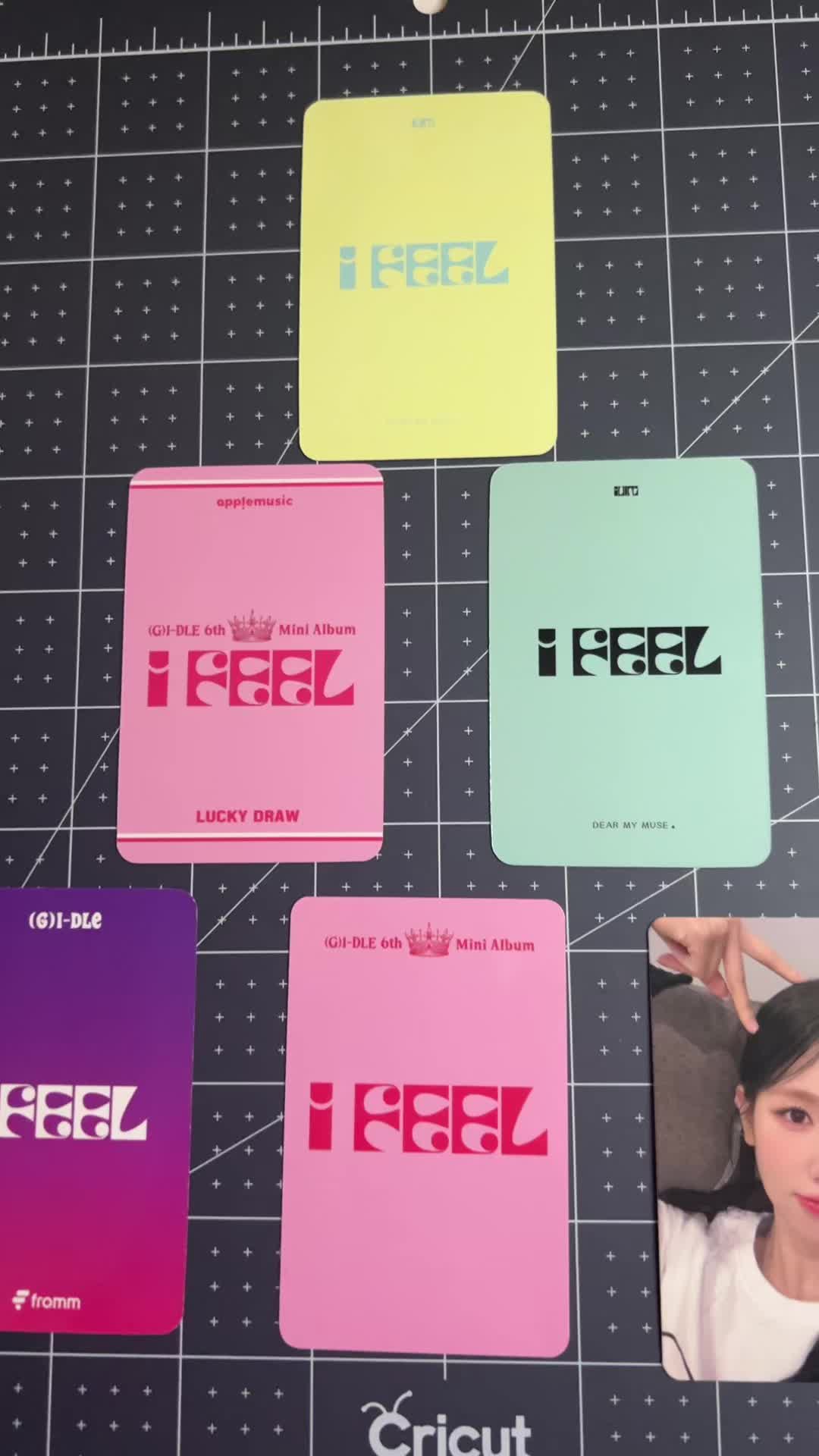 @sohyuntion