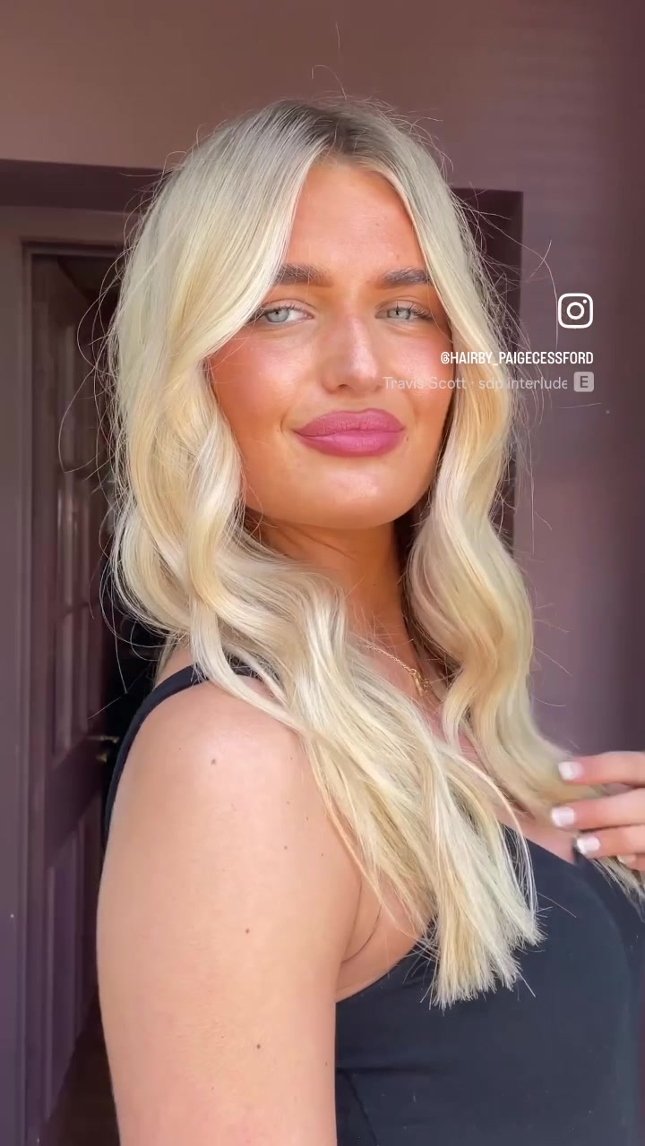 @hairbypaige