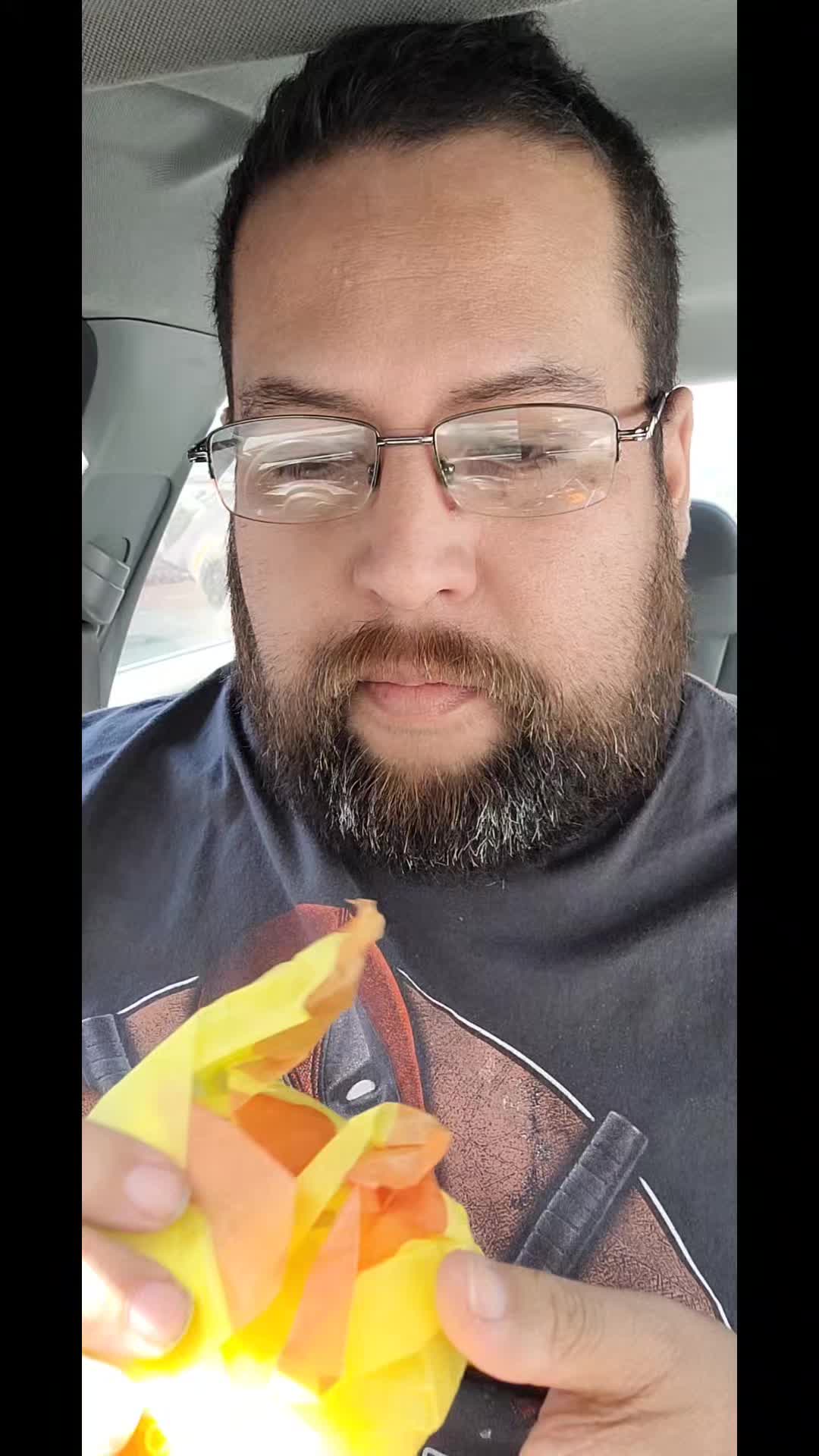 @Yubarules77