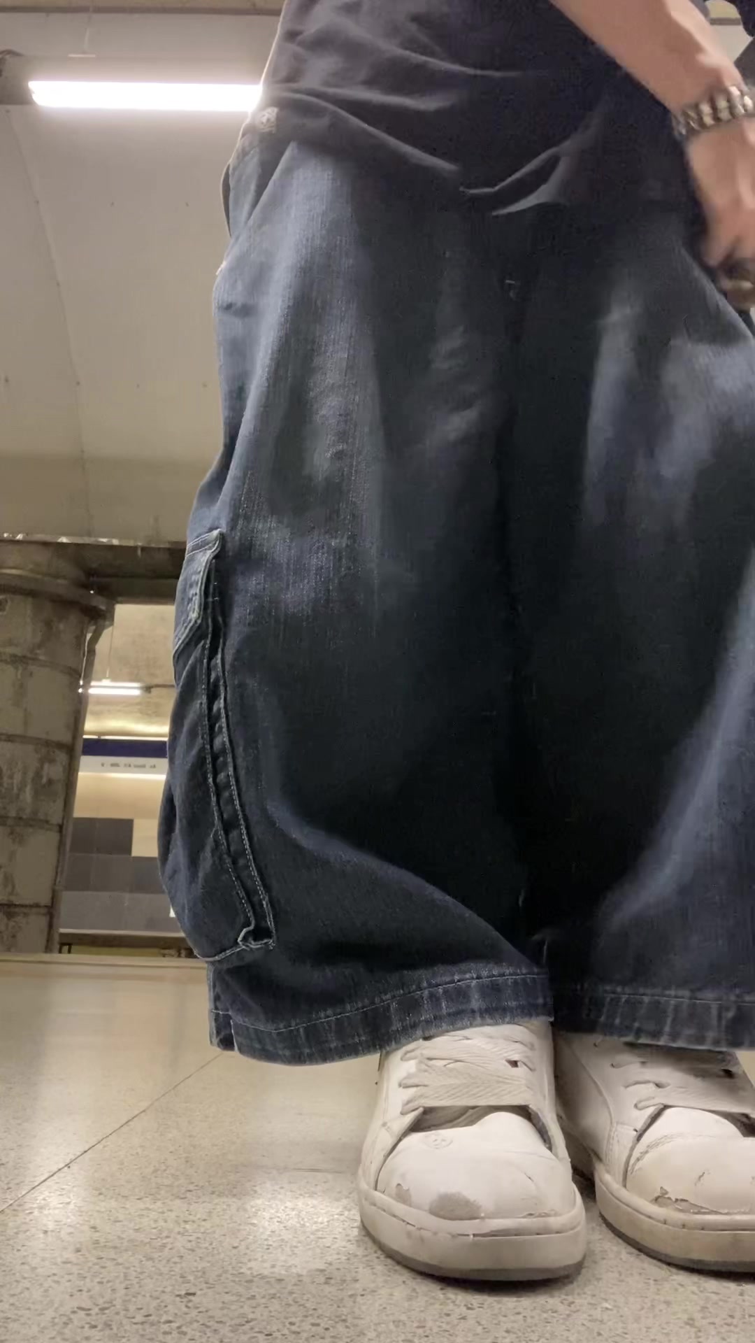 @yuvngnik𖤐