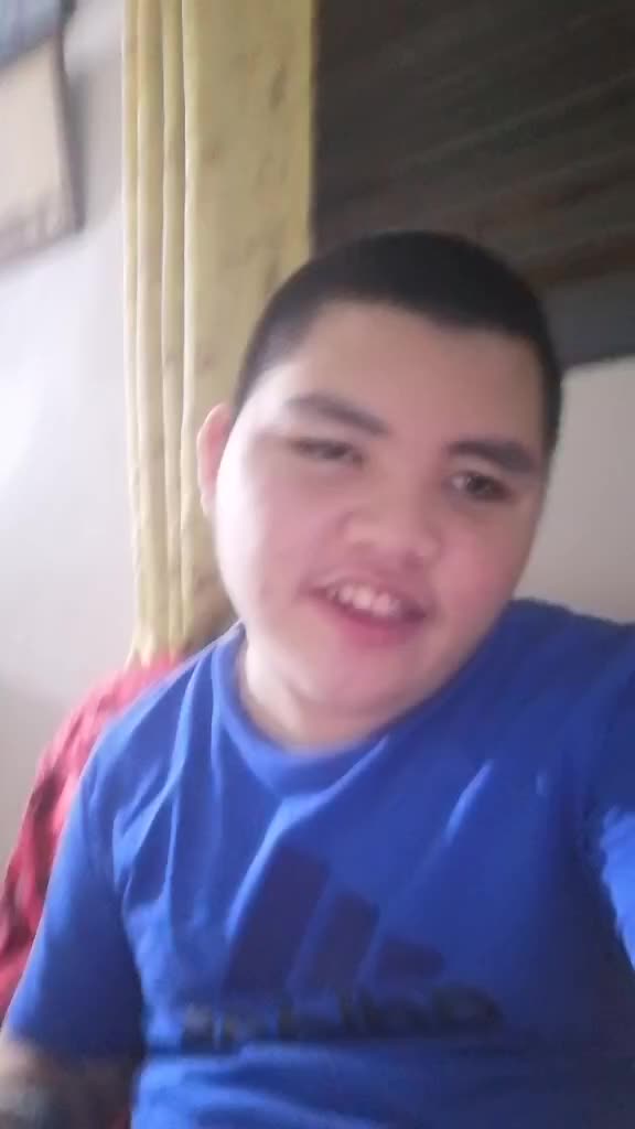 @macoy