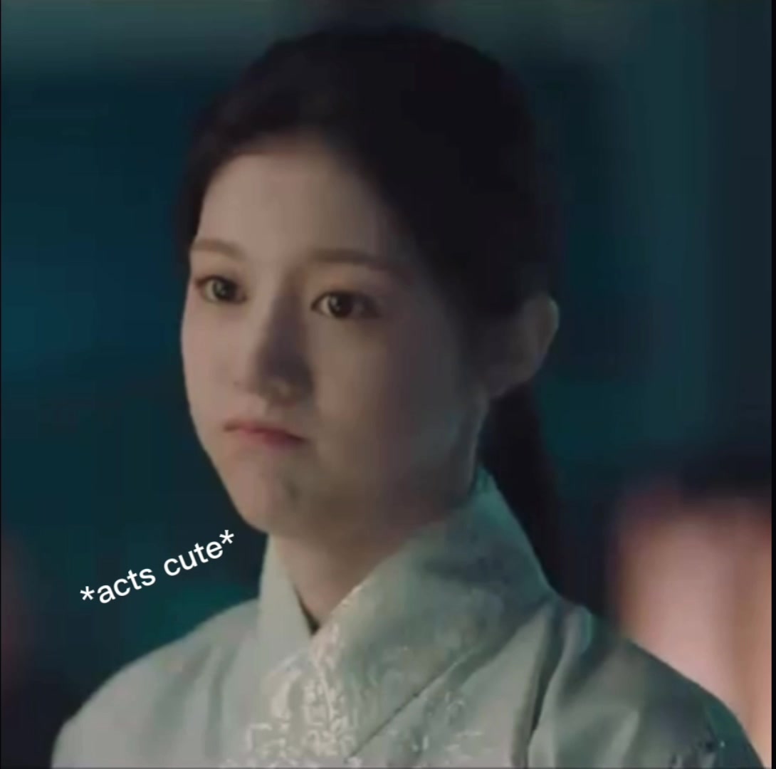 @ᴊᴀᴇᴡᴏᴏᴋ’ꜱ ꜱᴄɪɴᴛɪʟʟᴀ
