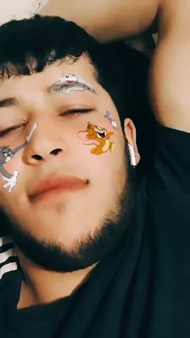 @94.6🫀
