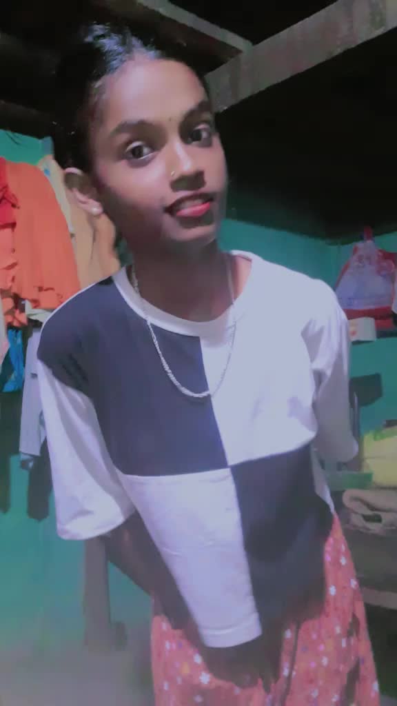 @๐sherni๐ฟ