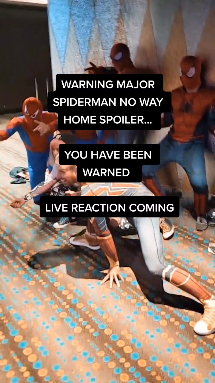 @AUSSIE COMIC DUDE ๐ฆ๐บ