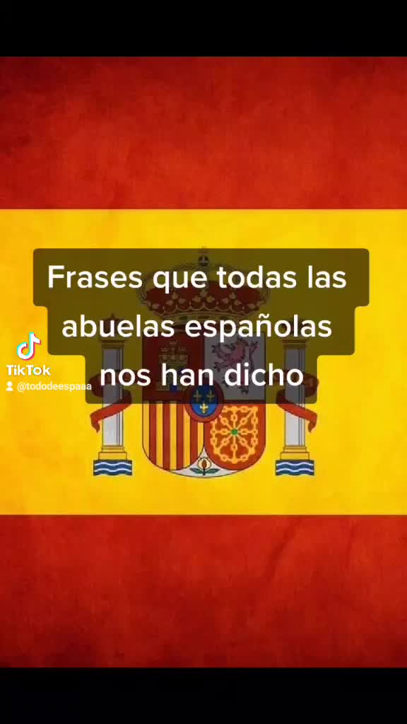 @🇪🇸_EsPaÑa_🇪🇸