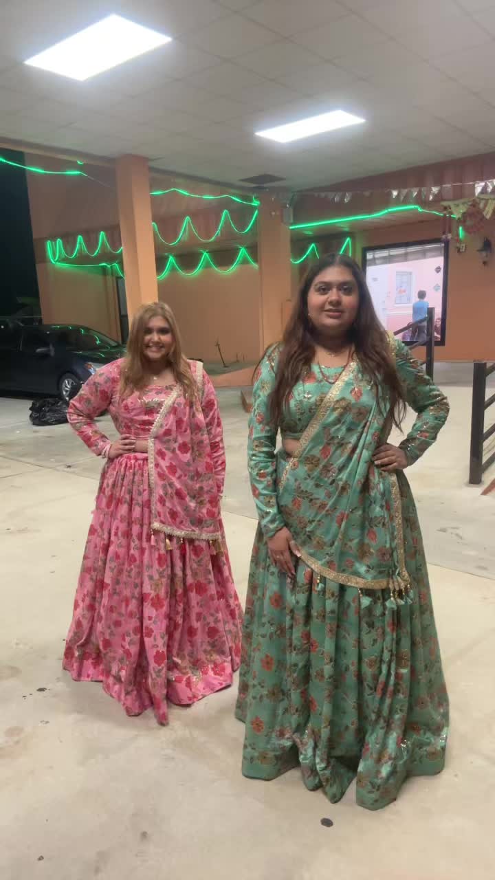 @Dipa Patel