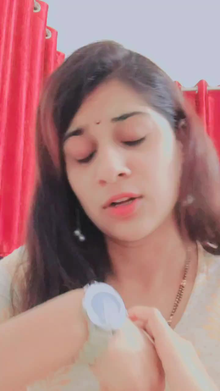 @shaurya 0928