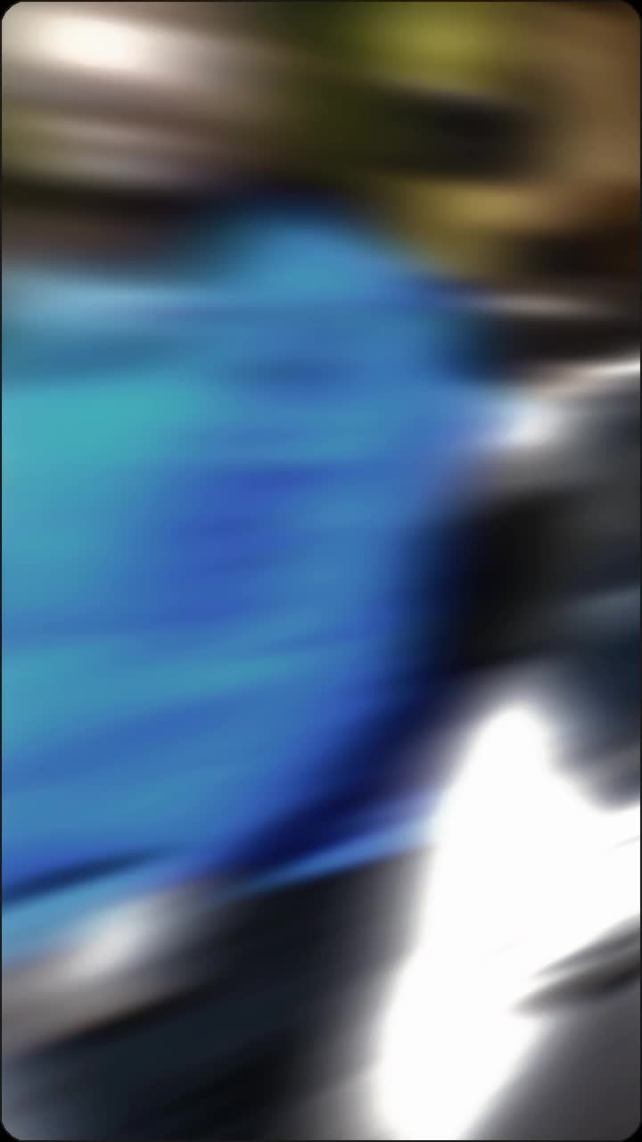 @xo.i2_