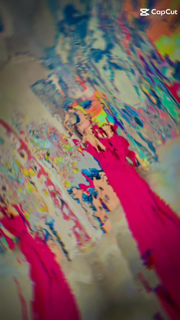 @๐บ๐๐๐๐๐ ๐๐๐๐๐ค.