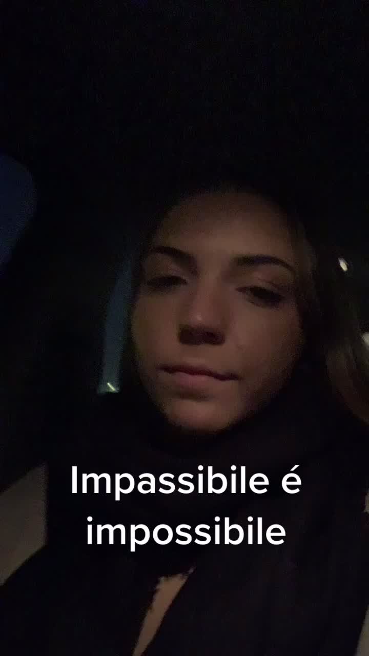 @Benedetta Benzi