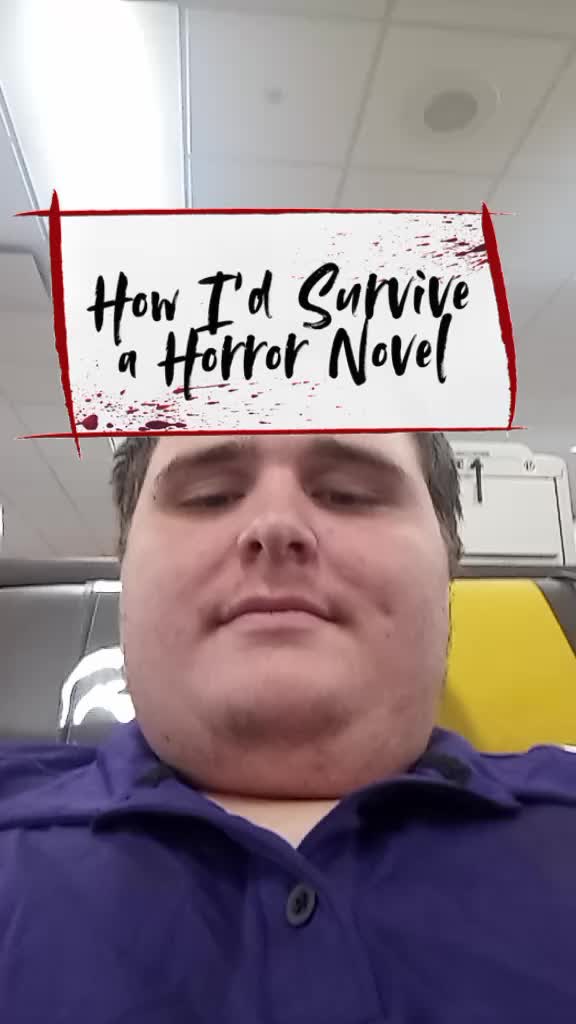 @Deathstrok3164