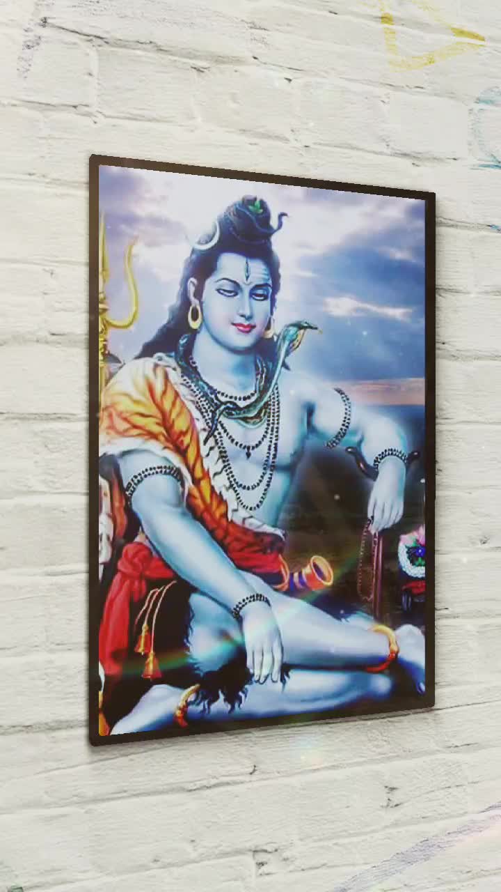 @rohitsaroha08