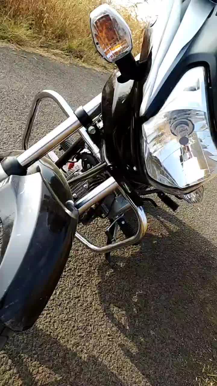 @Vishal07