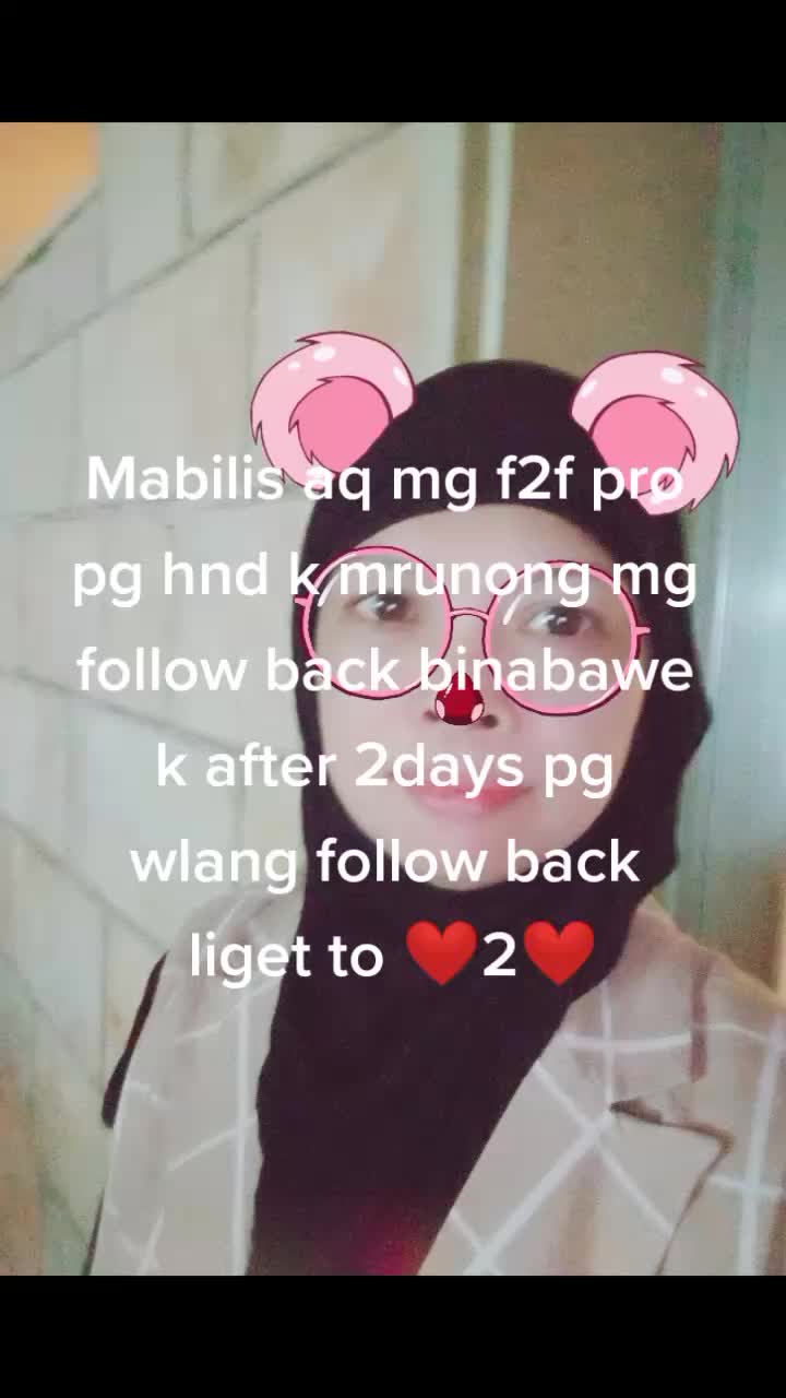 @my cutyfie75