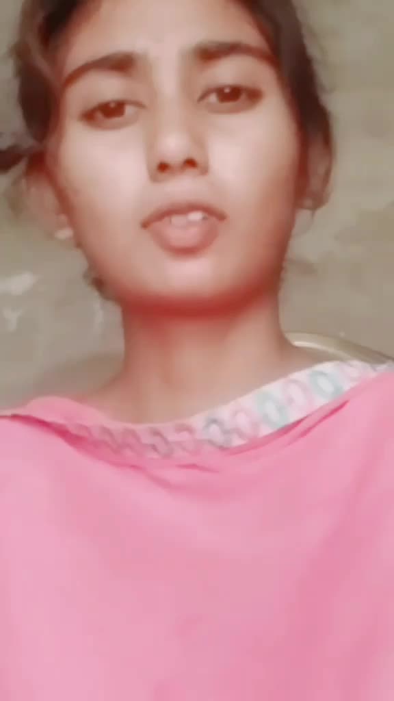 @Priyanka Rajpoot
