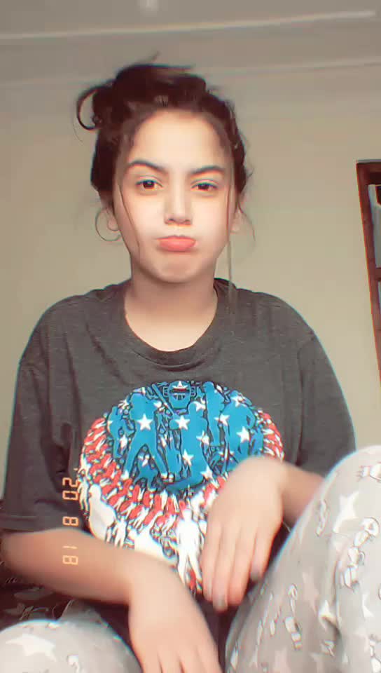 @marym