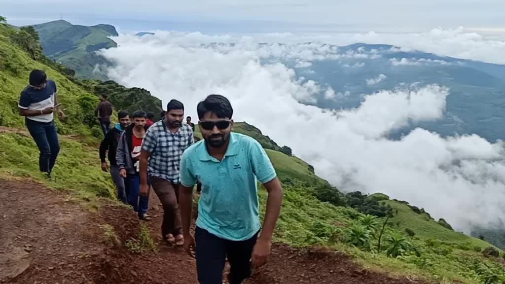 @Bheerappa awaji