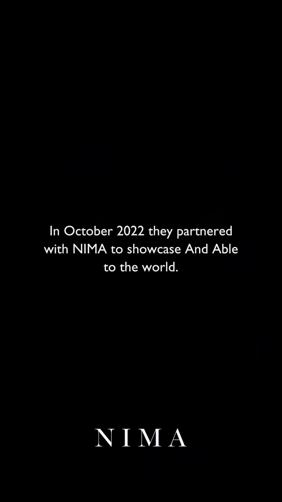 @NIMA