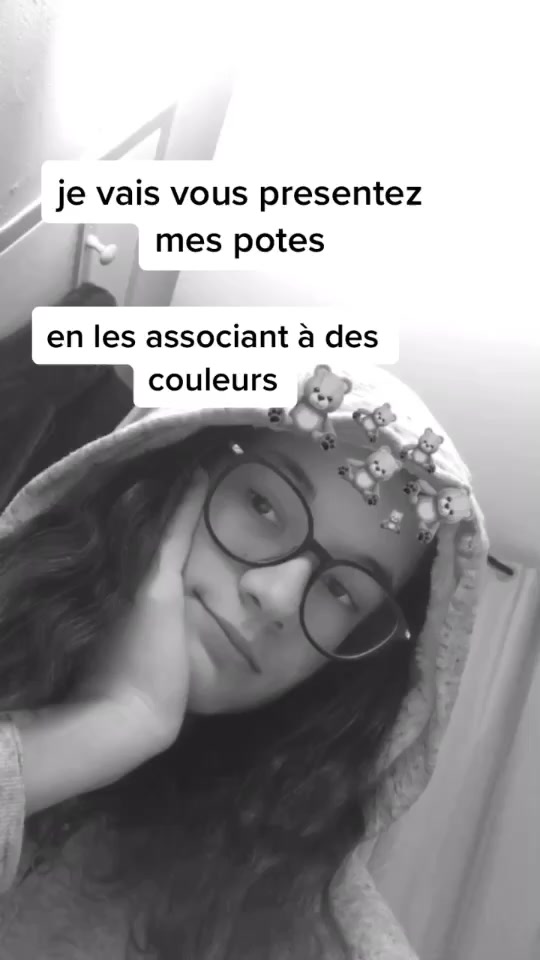 @loulou