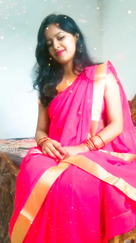 @cutipie