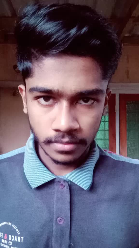 @Ananthu Hilari
