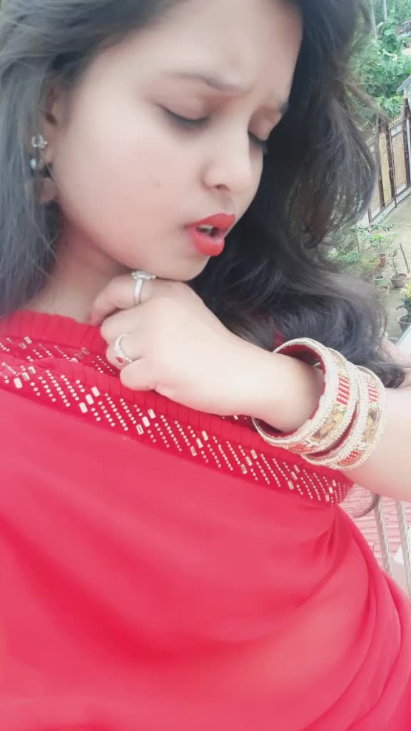 @balangir queen Titli