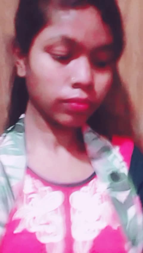 @user535566