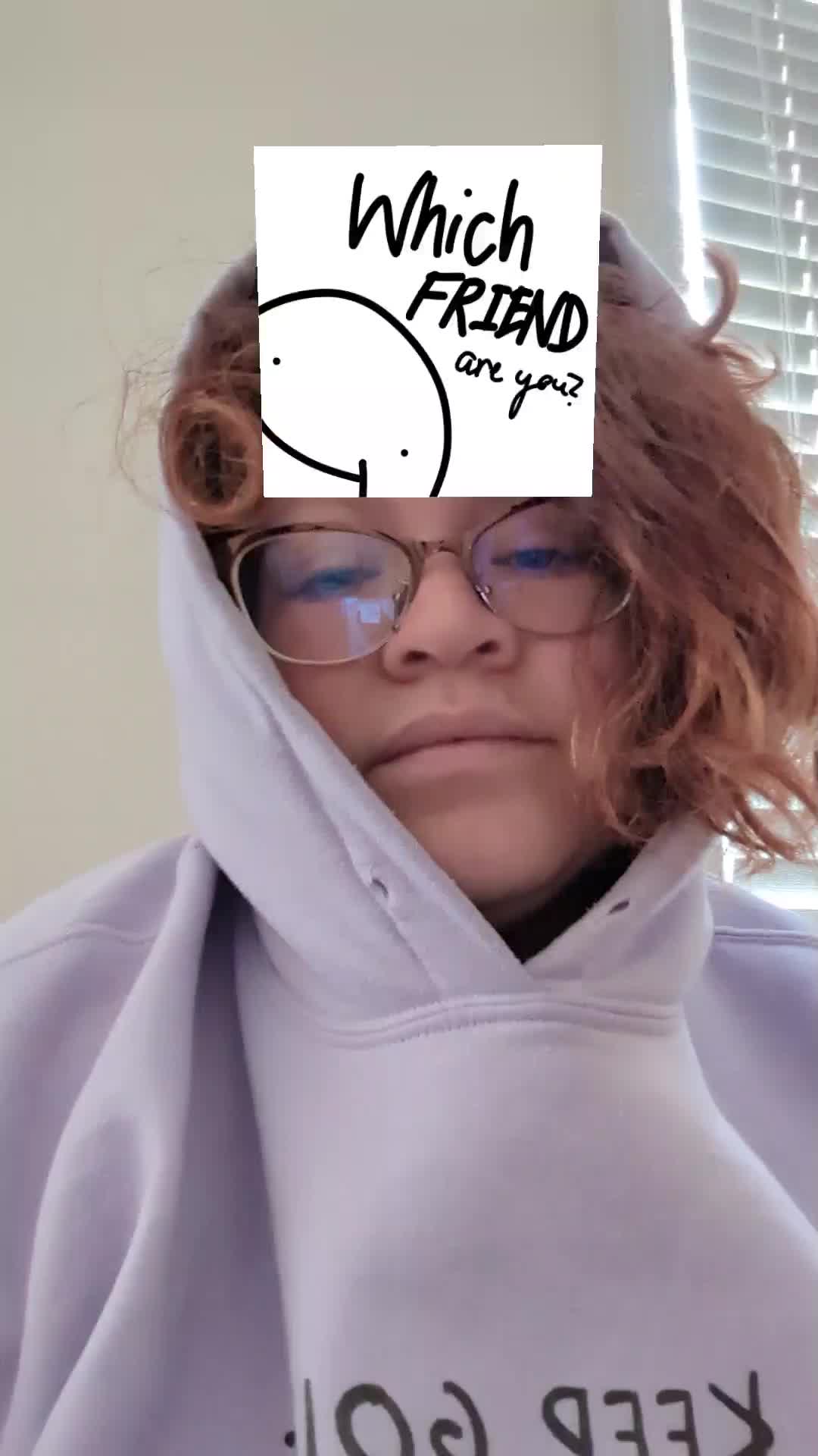 @wendy 💜
