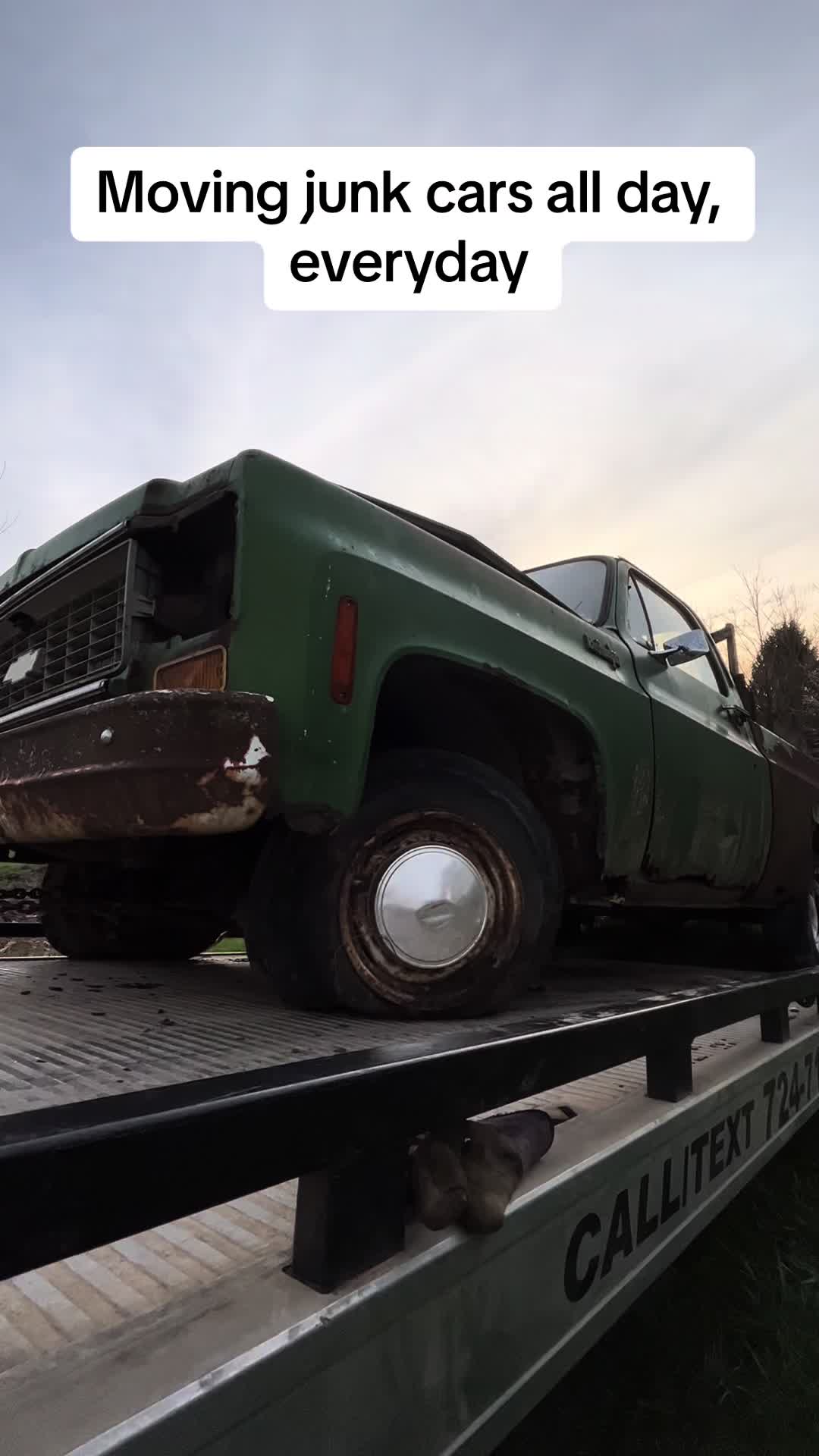 @junkcollector164