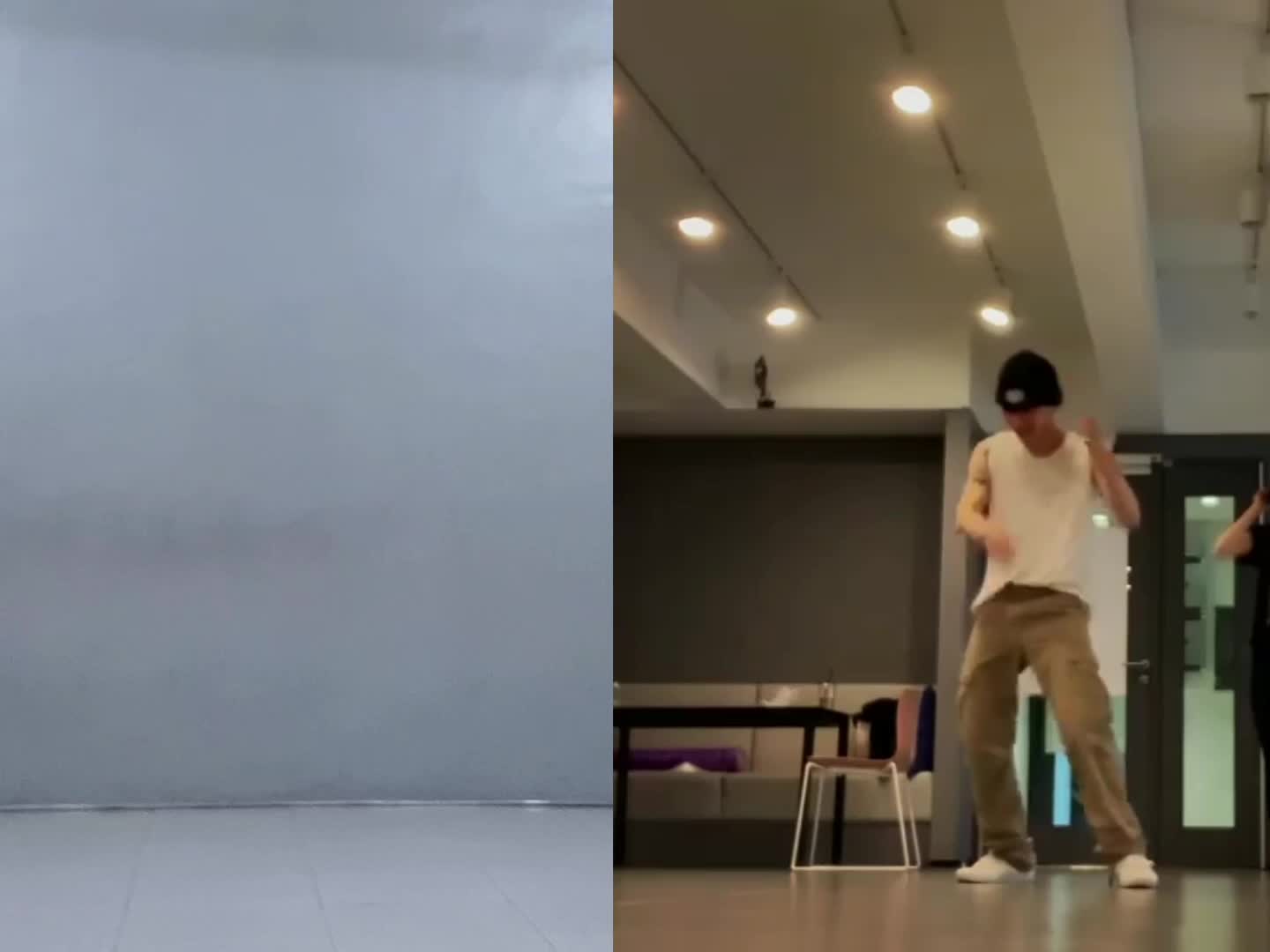 @rocketpuncher