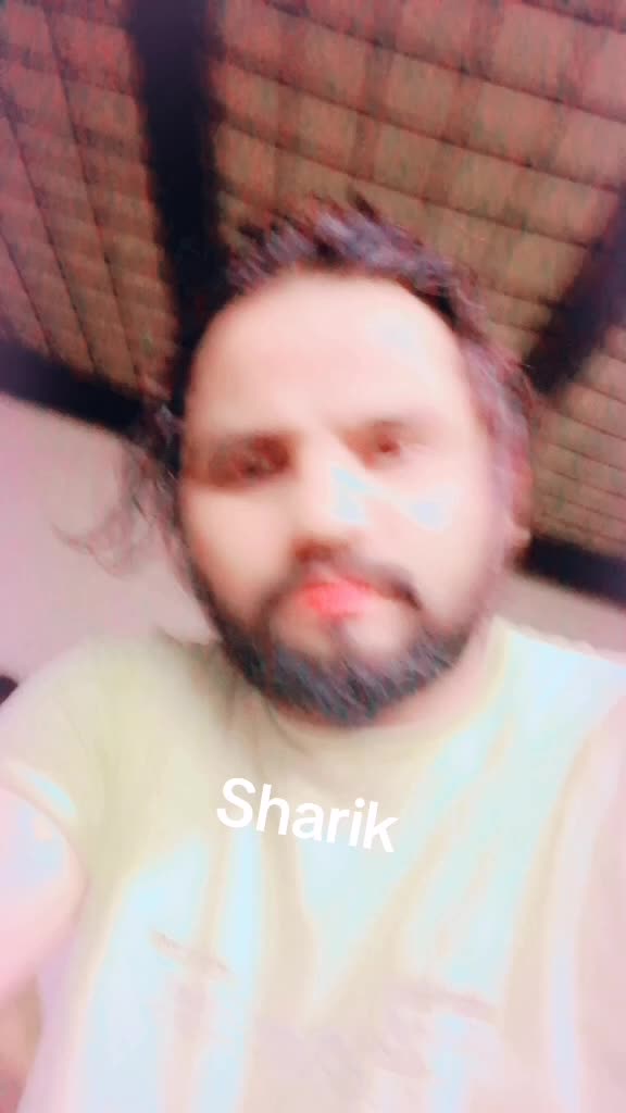 @Sharik Sharik