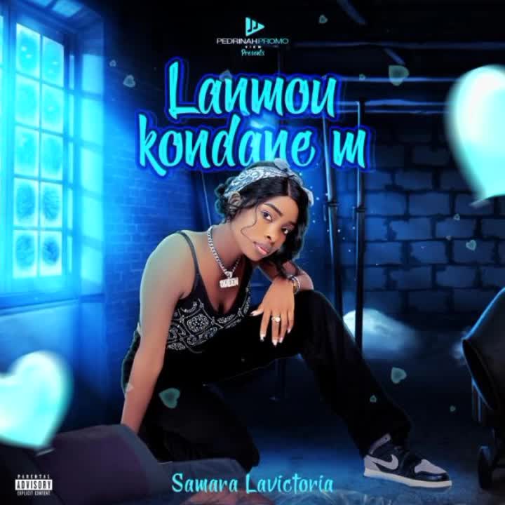 @samaralavictoria9