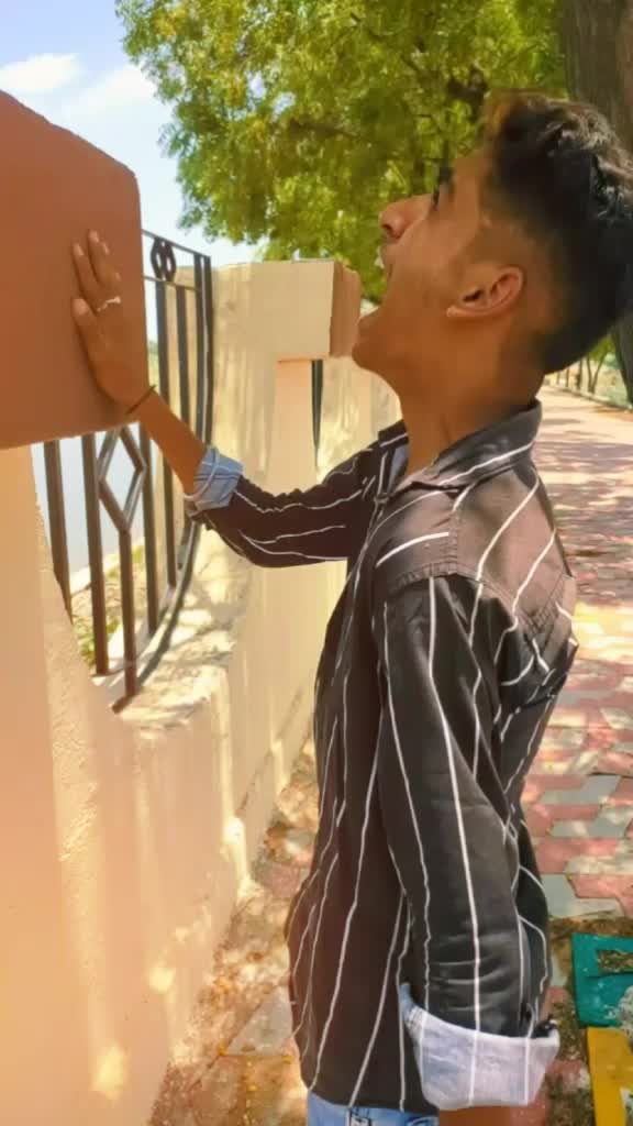 @🔥 mr_Ankit.ly 🔥