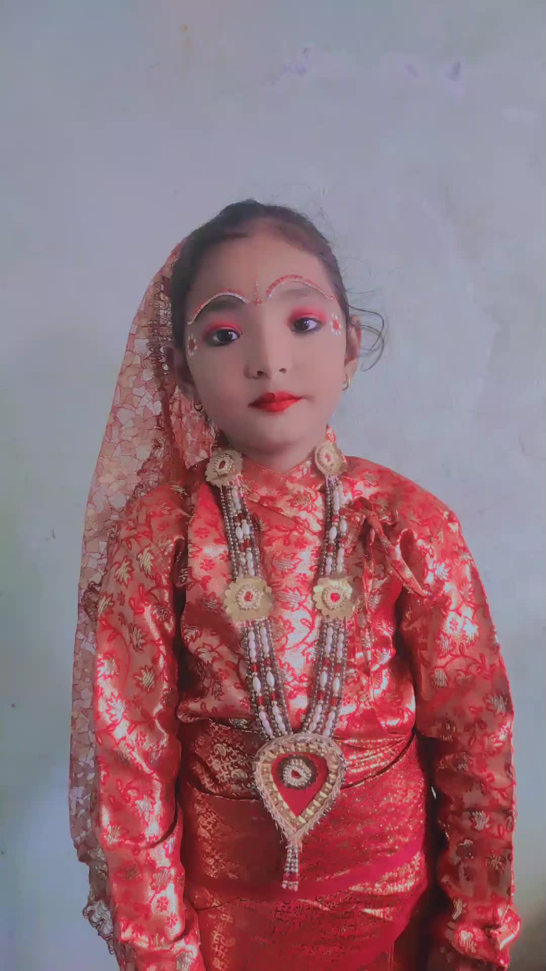 @sarojbikramshrestha